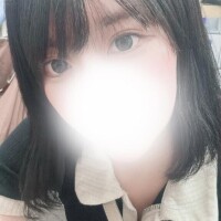 あいり