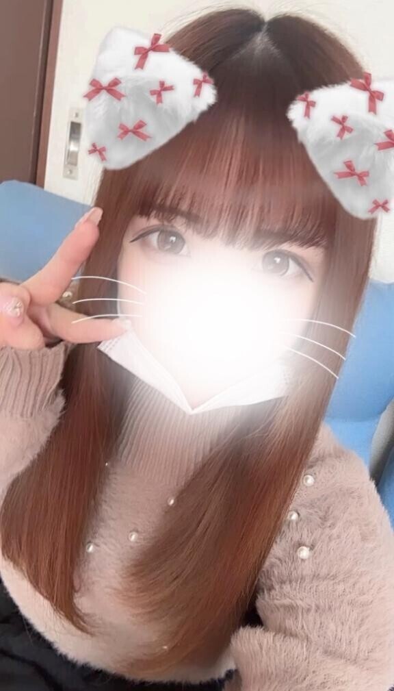 みてて？？