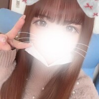 まりあ