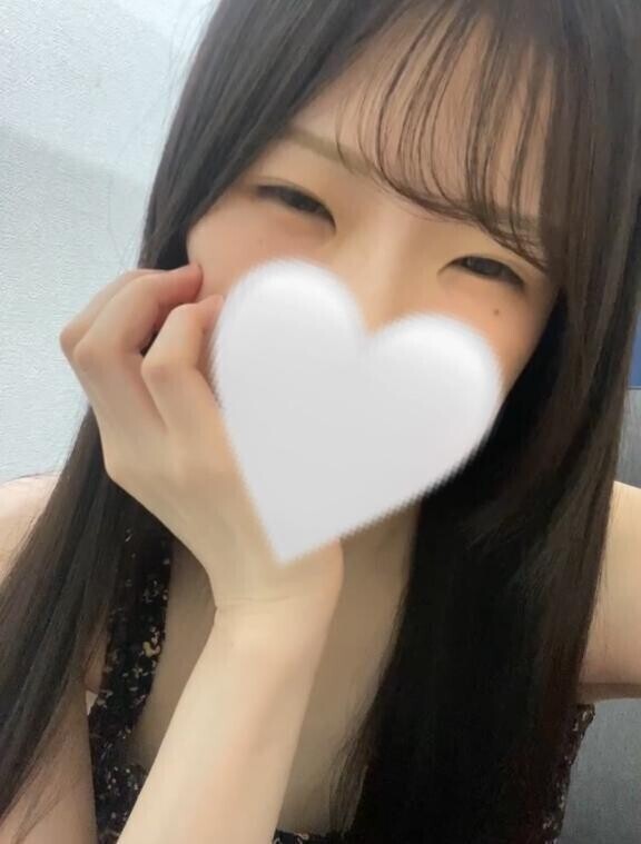 ？