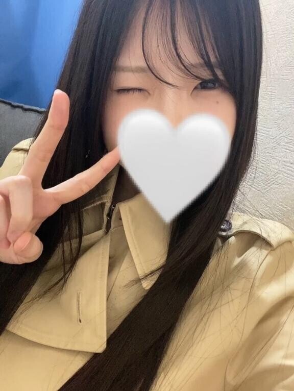 ？←このスタンプなんか嫌い