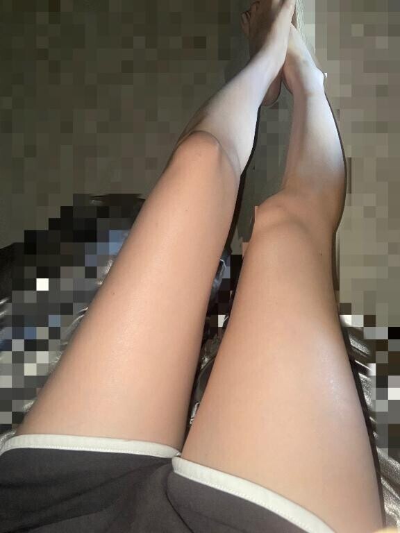 ありがとう？