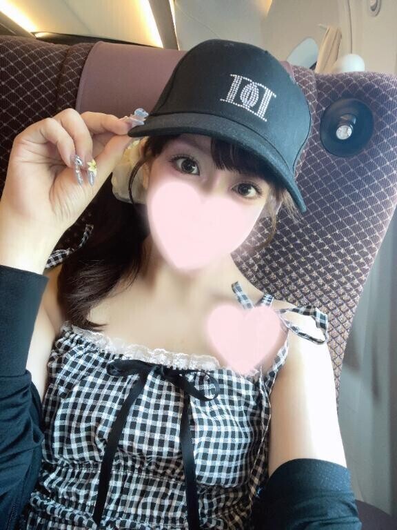 次回？