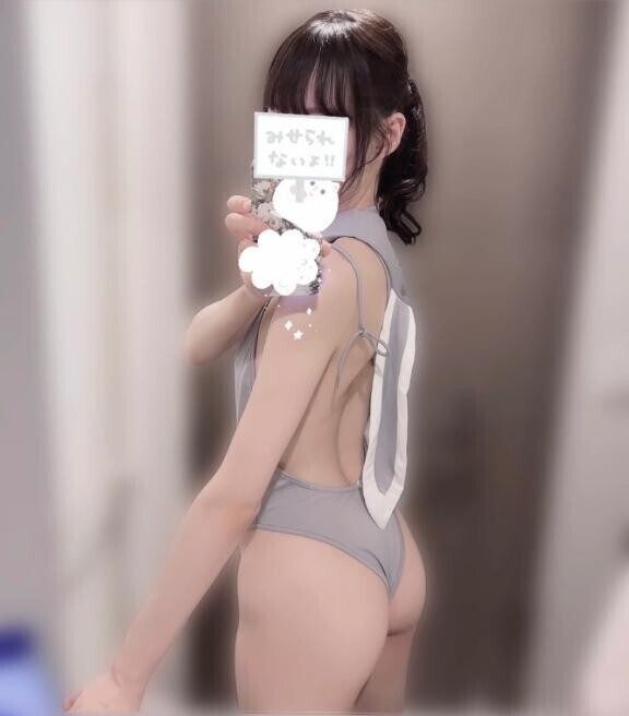 ふうかと過ごす10月の残り時間？？？