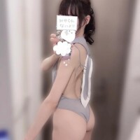 ふうか