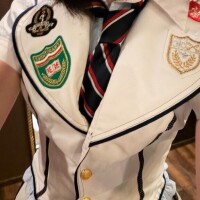 あいり