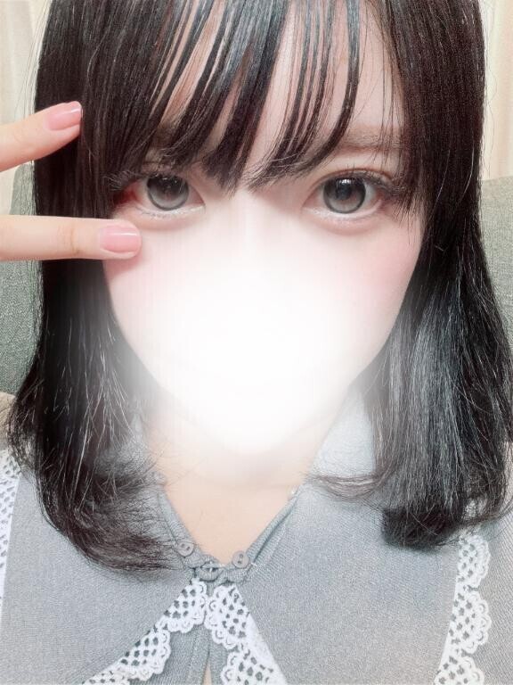 明日も～？