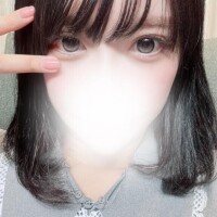 あいり