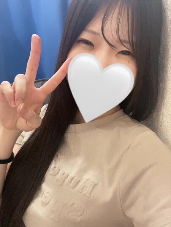 満了ありがとう？