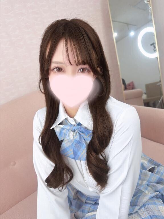 頑張った分甘えていいですか？？？