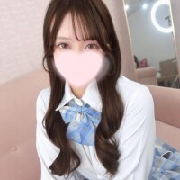 なつみ
