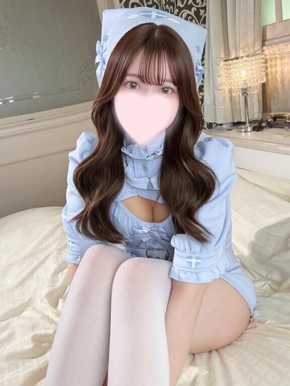 風俗来る理由なんて何でもいいの