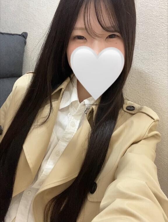気持ち～風