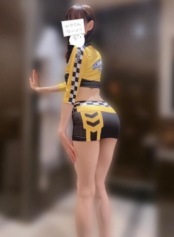 ？明日出勤します？