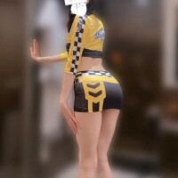 ふうか