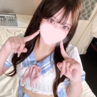 なつみ