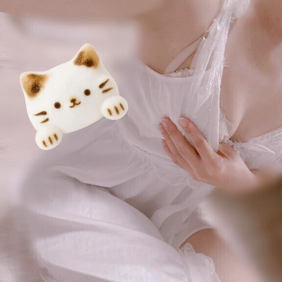 出勤？