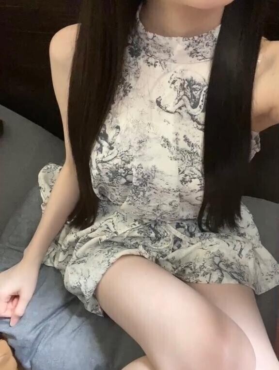 実は