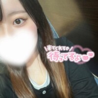 かやの