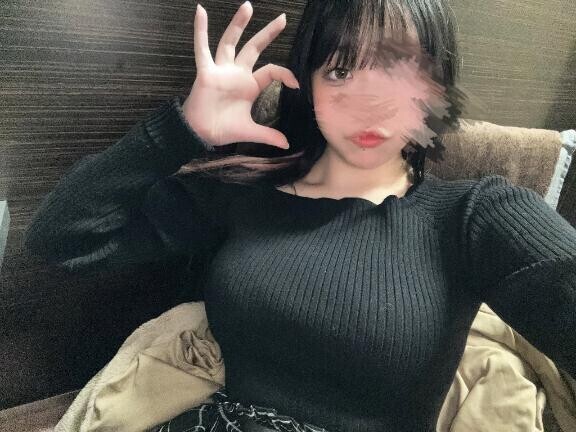 よくばりセットのあれ