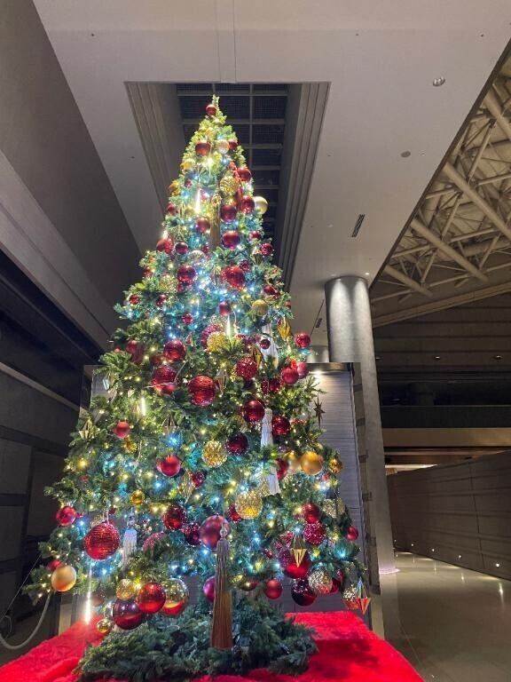 "体型・年齢・容姿・国籍"その他、一切関係ありまｾﾝﾁﾒﾀｰ