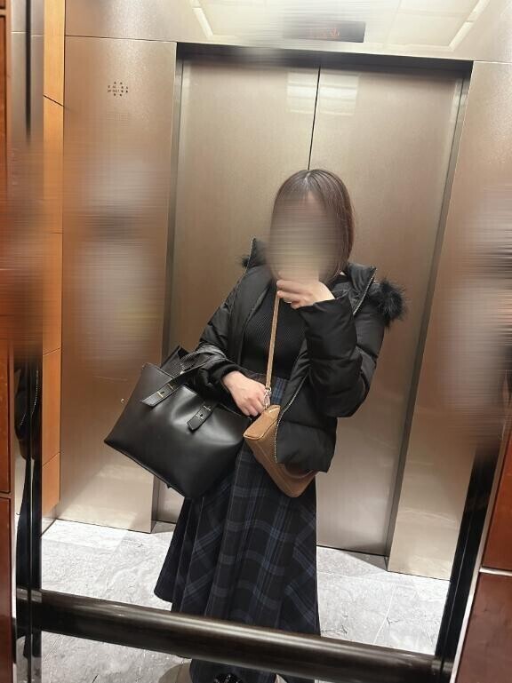 おとの温もりほしいよね？？