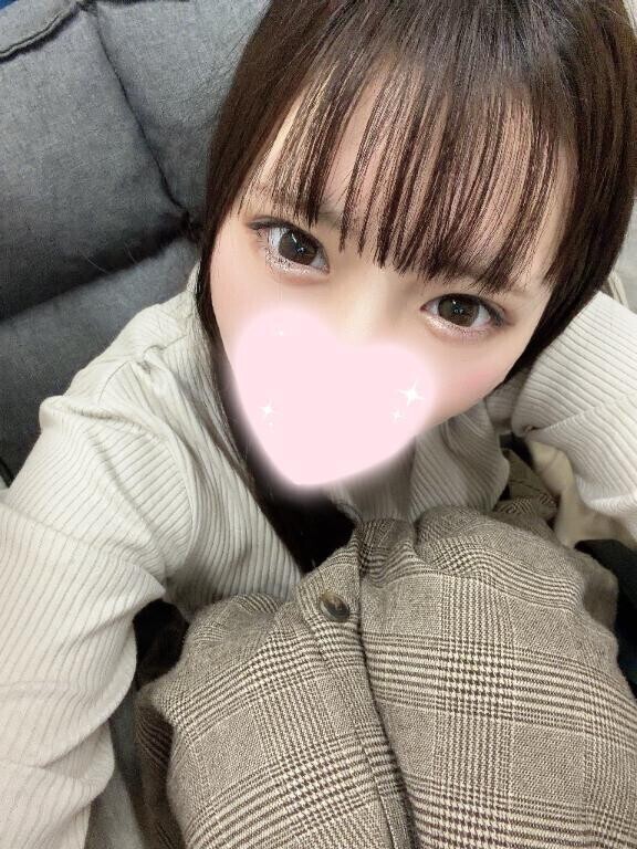 ありがとうございました？