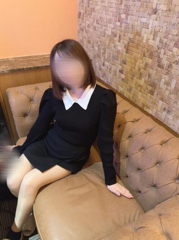 お久しぶりです？