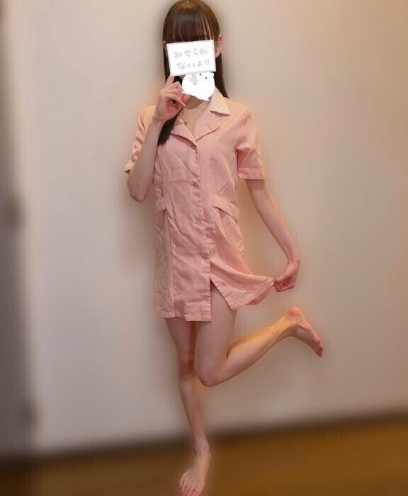 今年最後もご予約満了ありがとう！？