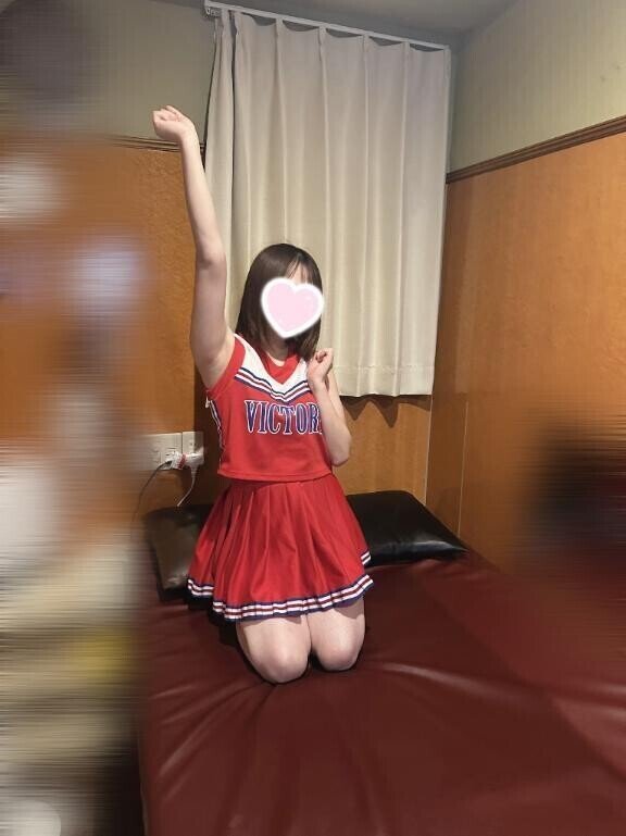 やっぱこれだよね？？？