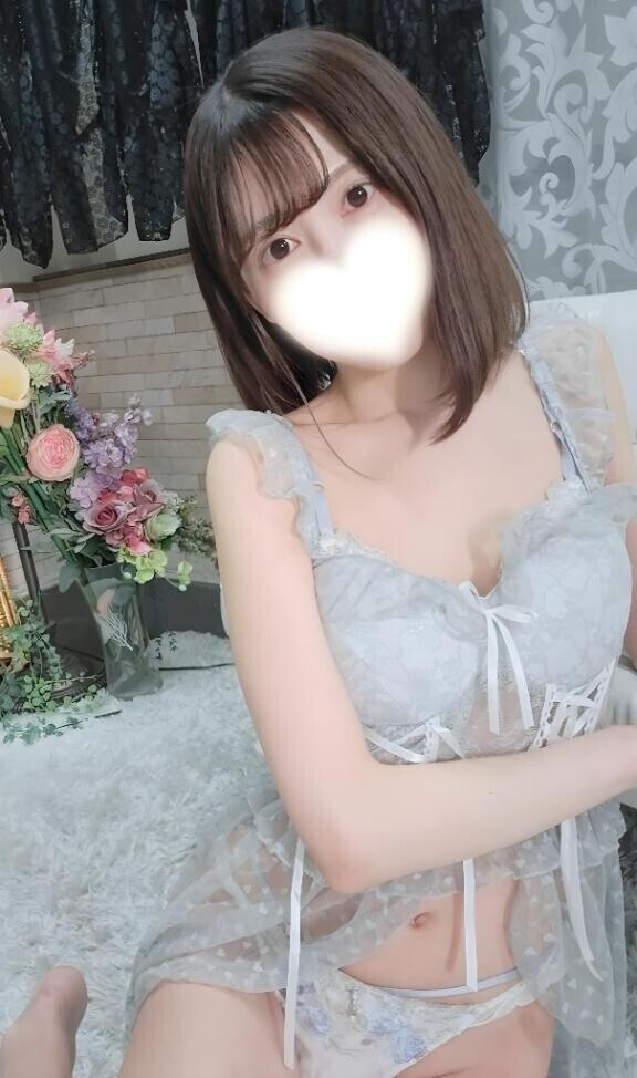 これからもっと