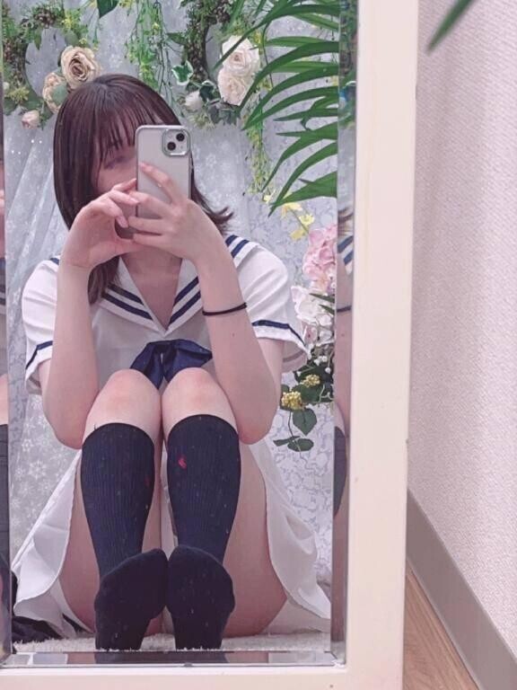 サンタさんより先に会えたらいいな