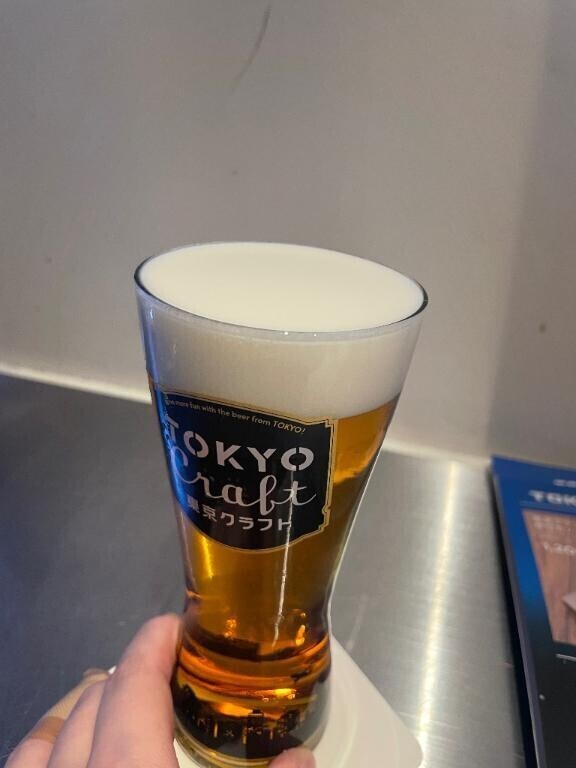 明日15時ですっ？