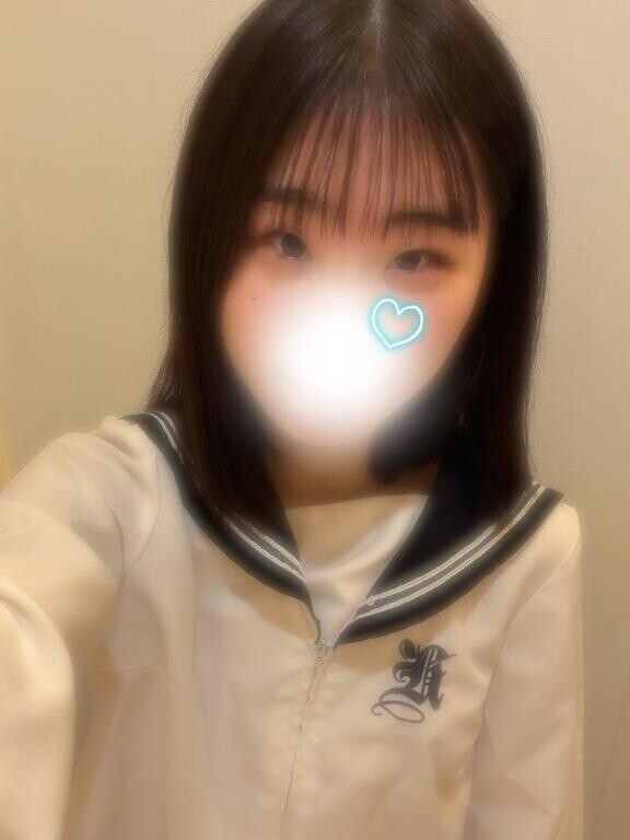 次回は19日？？