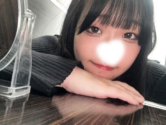 ？年明け出勤予定？