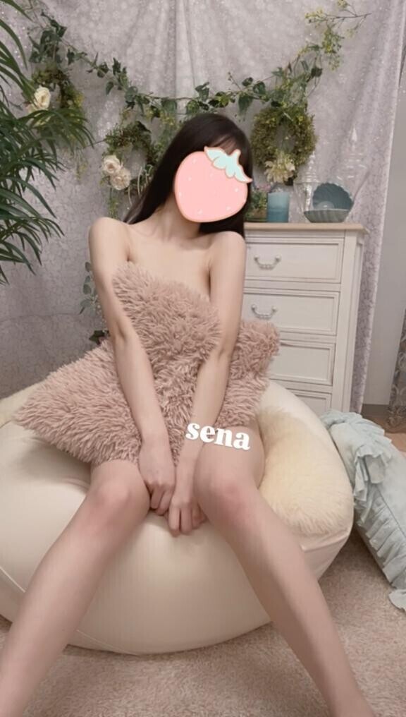 【明日出勤します】