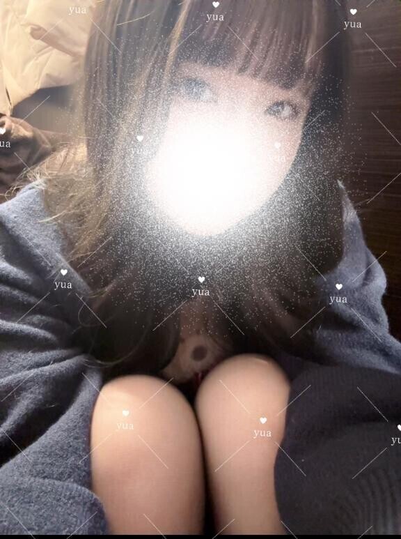 今日もありがとう？？