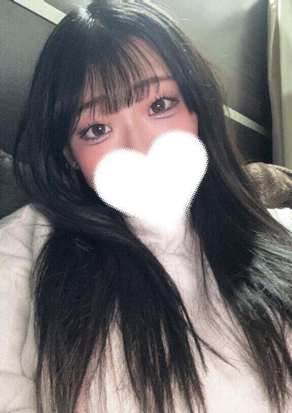 健康大事だなってやつ