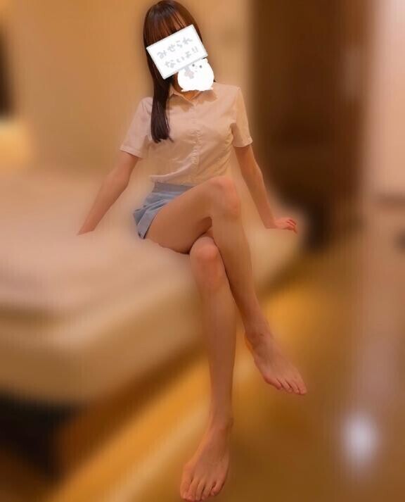 ご予約満了ありがとう～！？