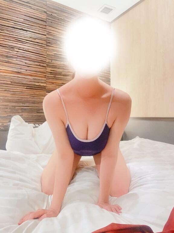 1/12ホテルバリアンの仲良し様