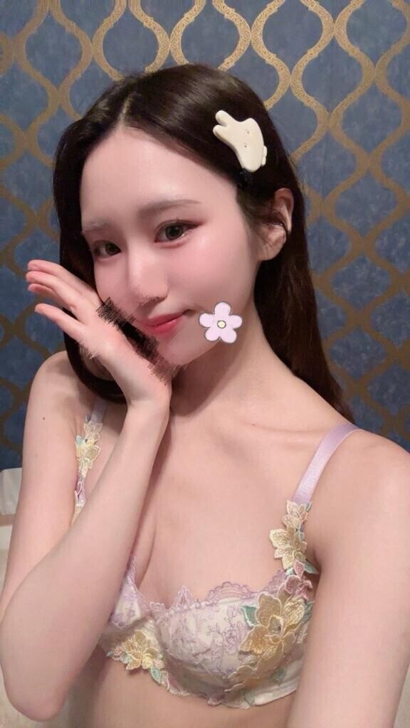 寒い～？？出勤？？