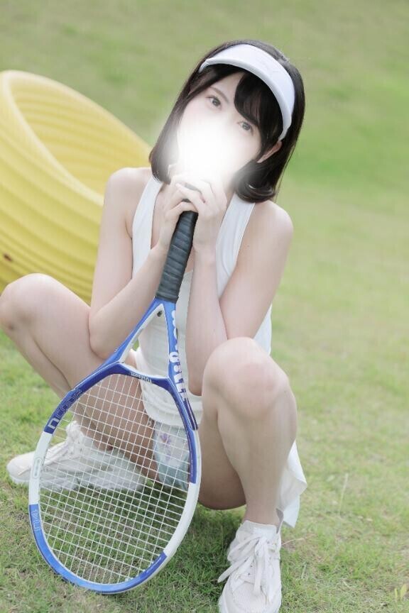 びっくりしました？？