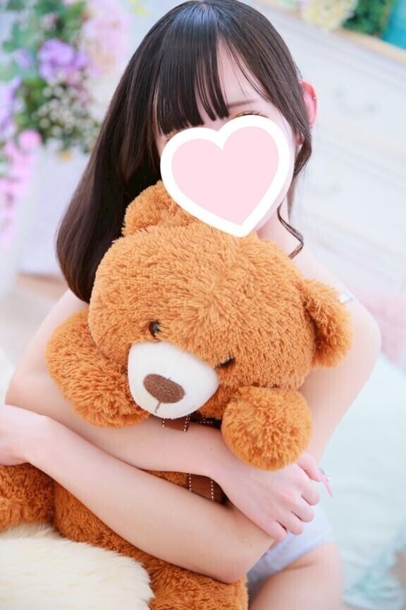 よろしくです？