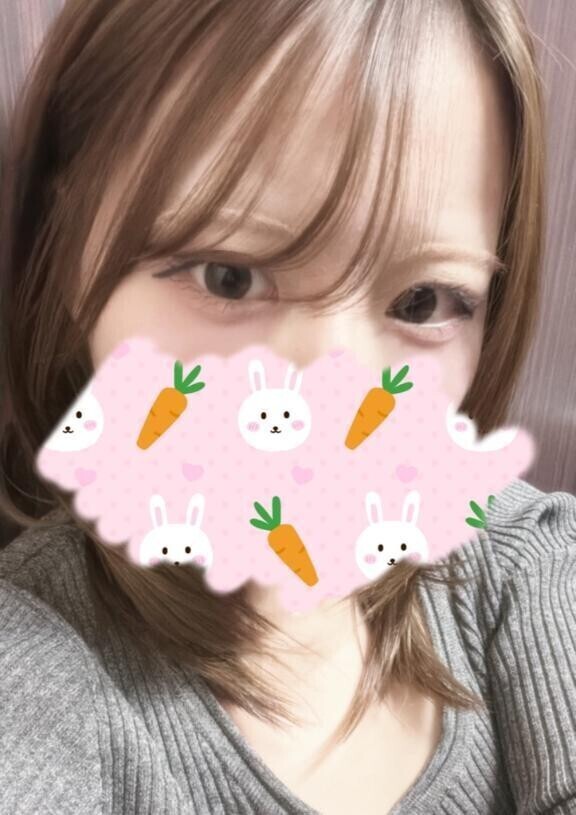 ごめんなさい？