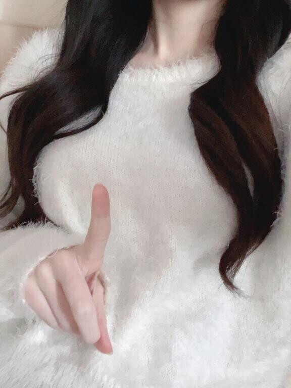 お休みしてた！