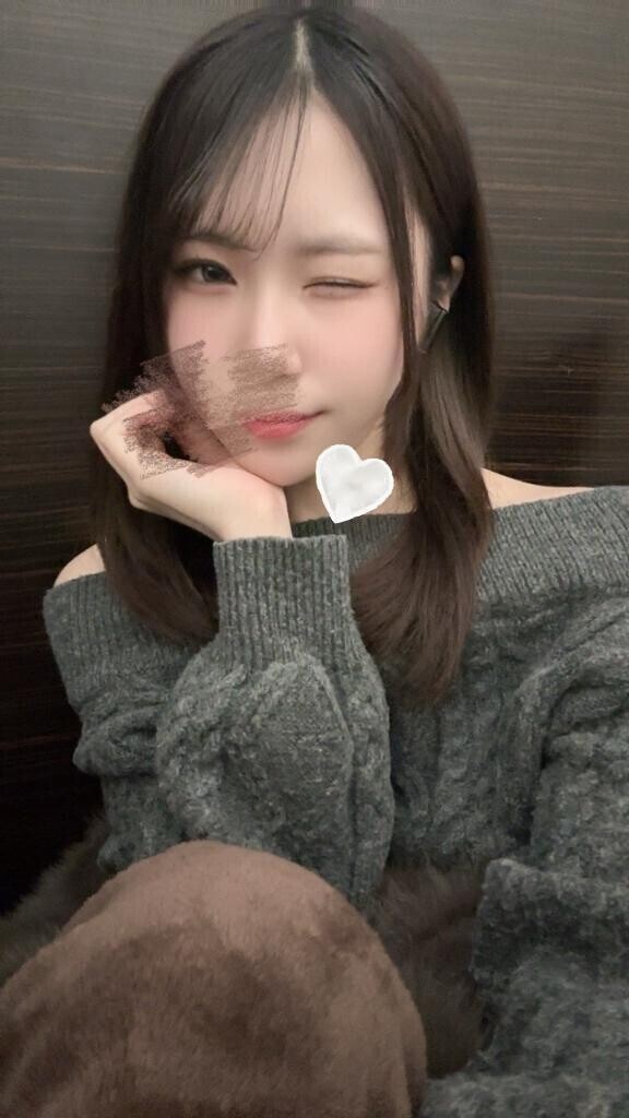 出勤～？？2月もたくさん会えるの楽しみにしてる？