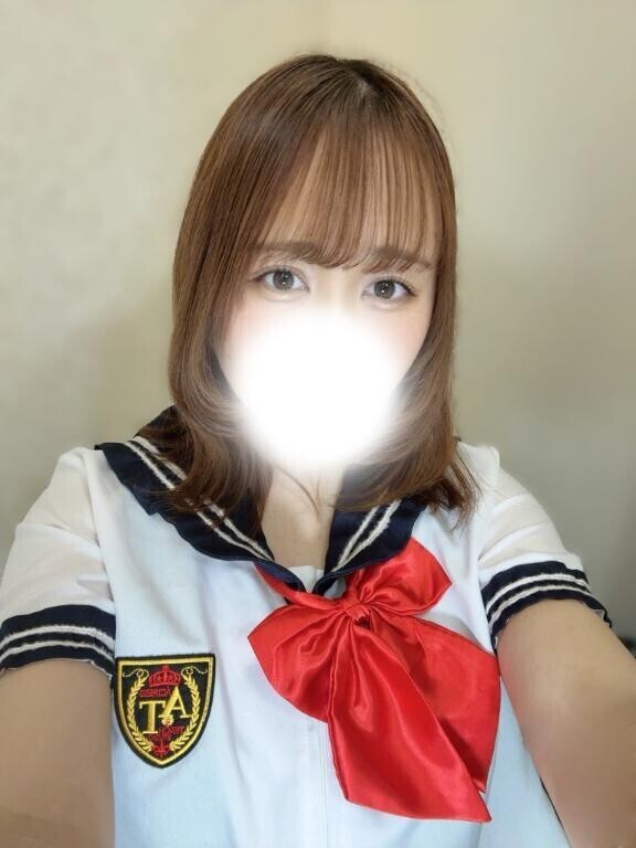 まだいけるかな？