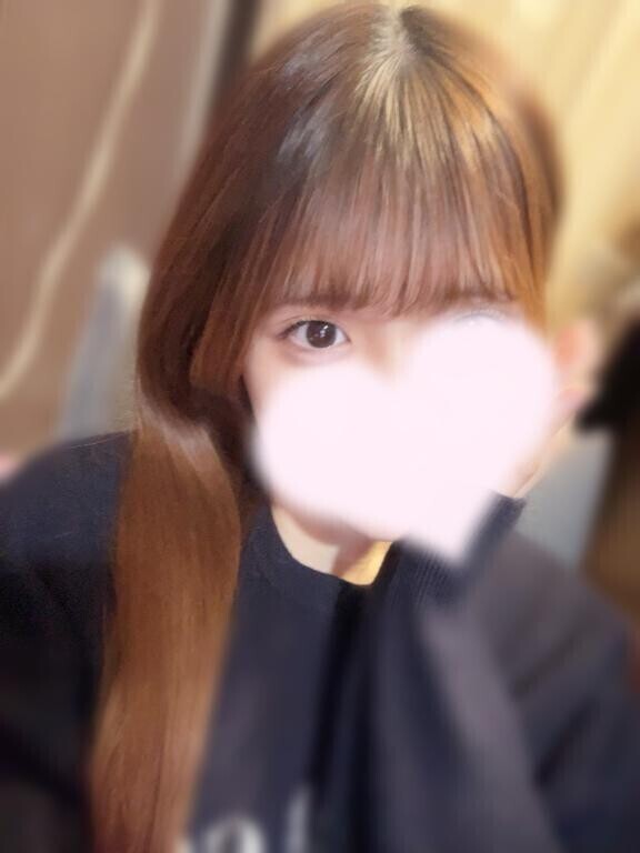 本日出勤です？？