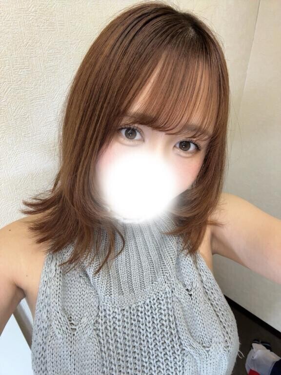 何を⚫︎すセーター、、？