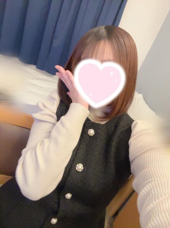 シフト追加しました？